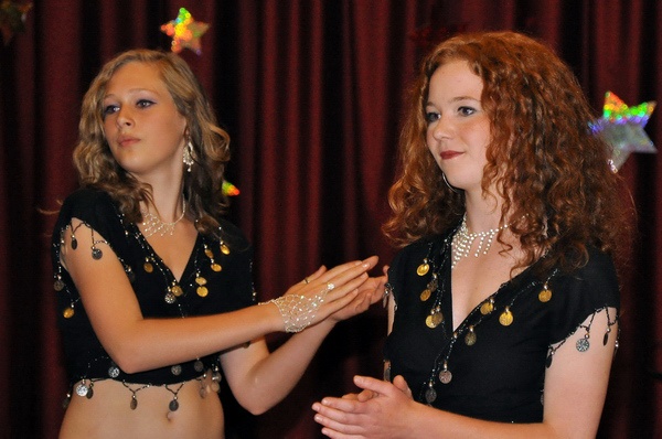 Sommerfest_best_of  146.jpg